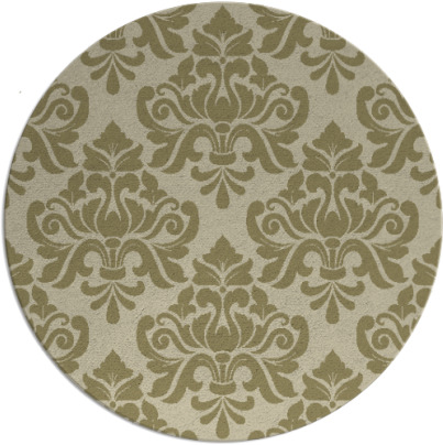 hardwicke rug - item 297175
