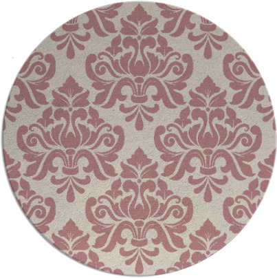 hardwicke rug - item 297182