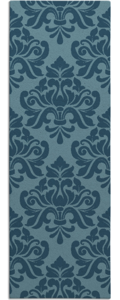 hardwicke rug - item 297220