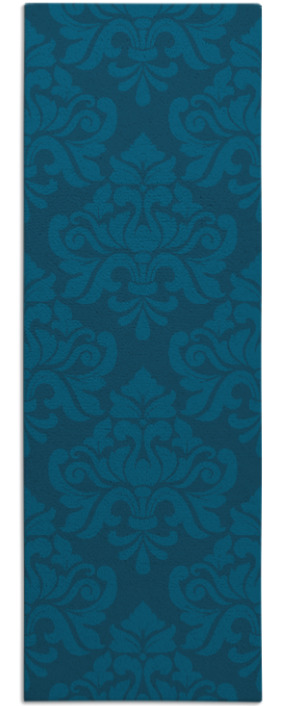 Hardwicke Rug