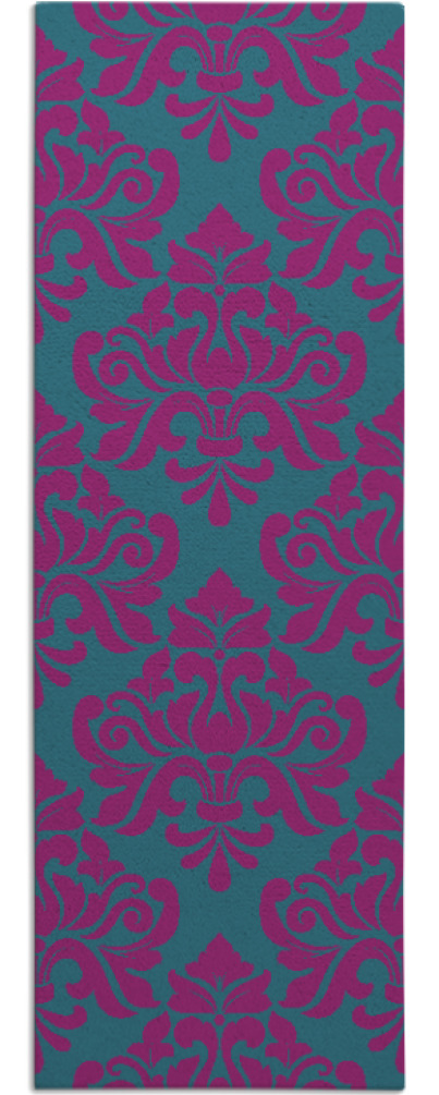 hardwicke rug - item 297257