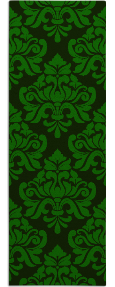 hardwicke rug - item 297262