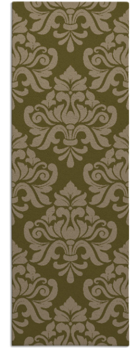 Hardwicke Rug