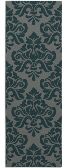 Hardwicke Rug