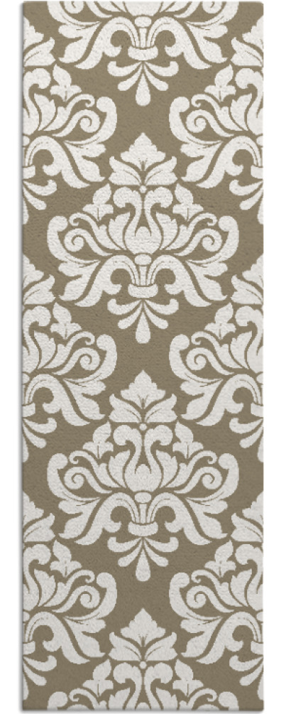 hardwicke rug - item 297333