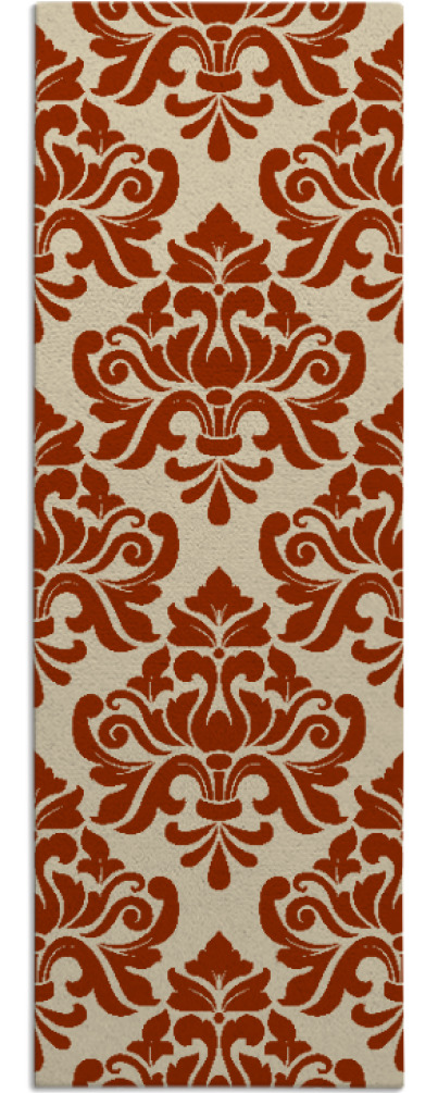 hardwicke rug - item 297392
