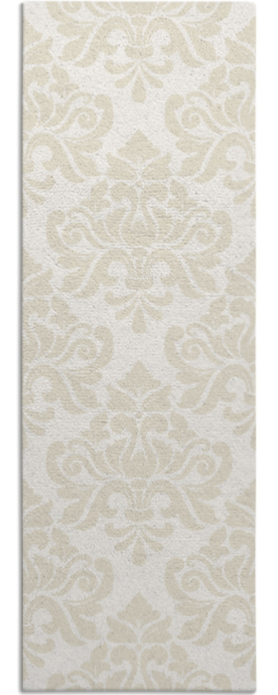 hardwicke rug - item 297477