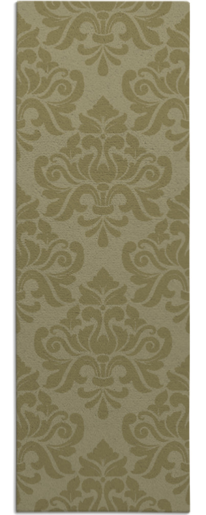hardwicke rug - item 297518