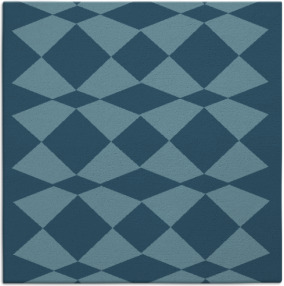 Harlequin Rug