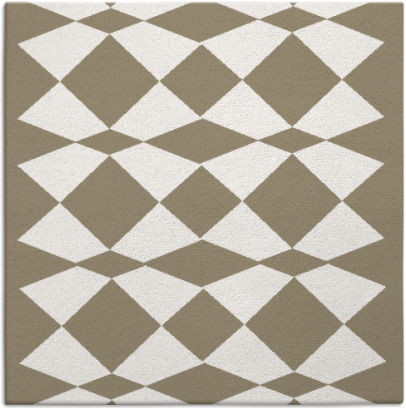 harlequin rug - item 297686