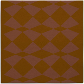 Harlequin Rug