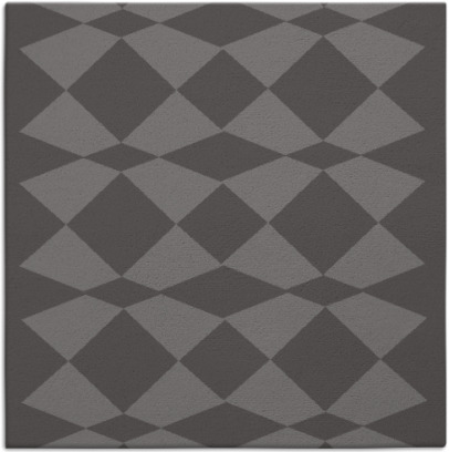 harlequin rug - item 297694
