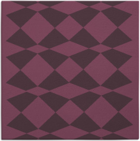 Harlequin Rug