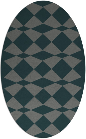 Harlequin Rug