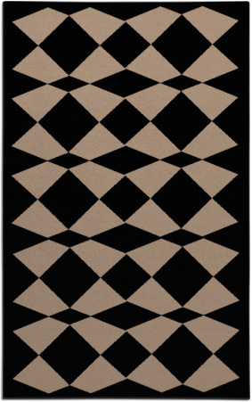 Harlequin Rug