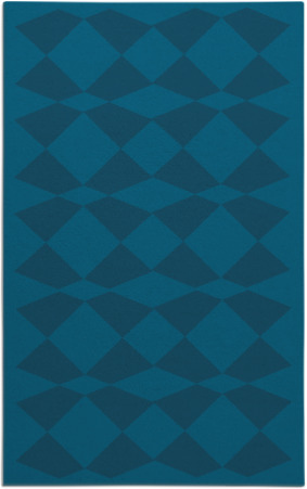 Harlequin Rug