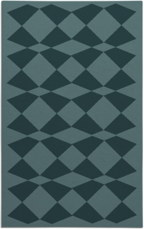 Harlequin Rug