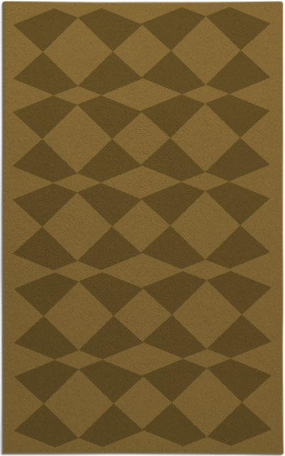 harlequin rug - item 298367