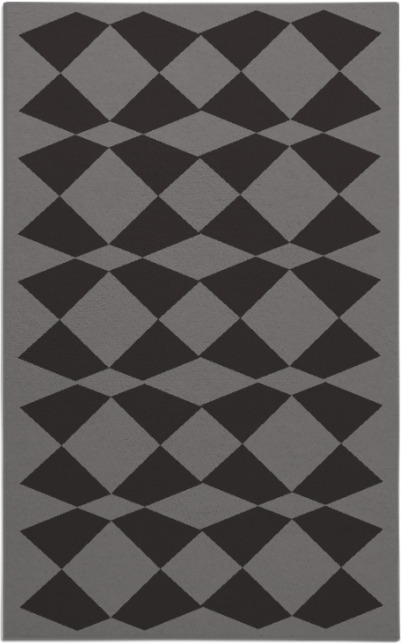 harlequin rug - item 298399