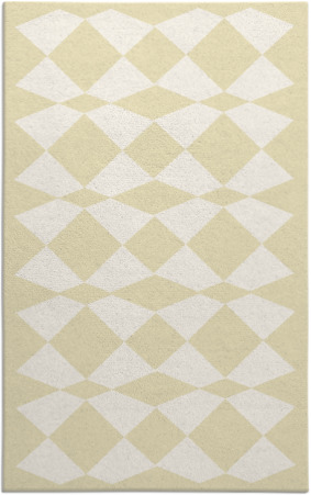 Harlequin Rug