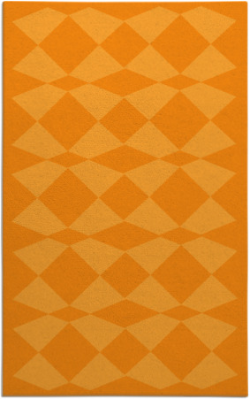 Harlequin Rug