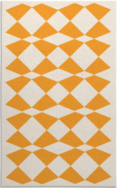 harlequin rug - item 298597