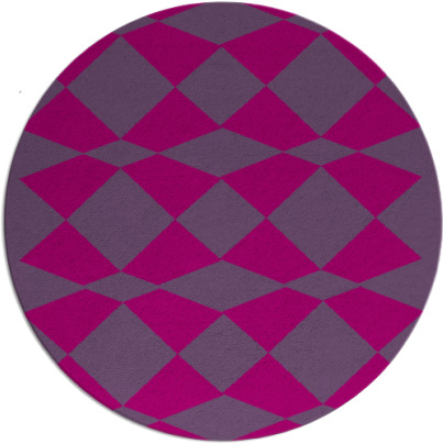 harlequin rug - item 298632
