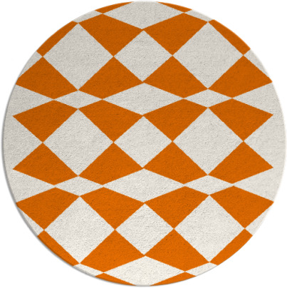 harlequin rug - item 298793