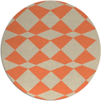 harlequin rug - item 298797