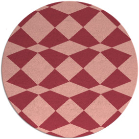 Harlequin Rug
