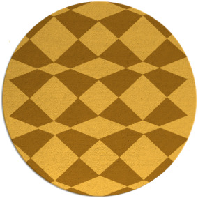 Harlequin Rug