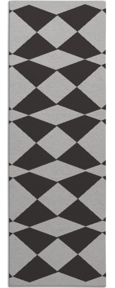 harlequin rug - item 299153