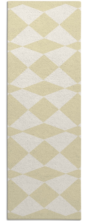 Harlequin Rug