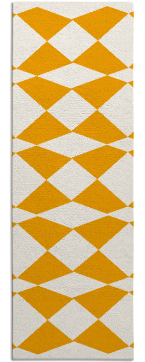 Harlequin Rug
