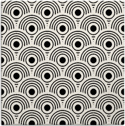 havana rug - item 299309