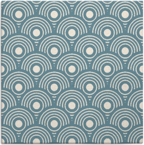 Havana Rug