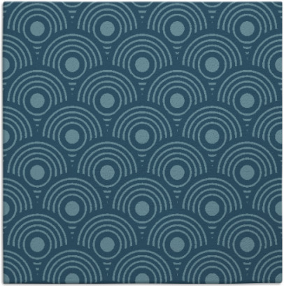 havana rug - item 299332