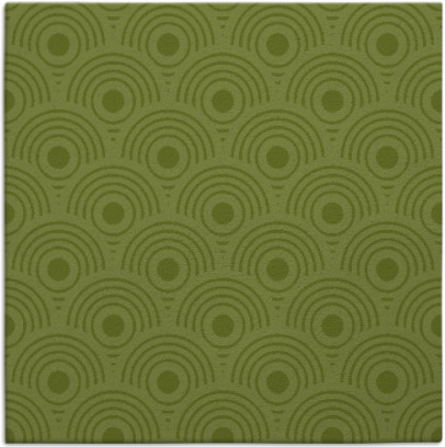 havana rug - item 299343