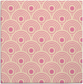 Havana Rug