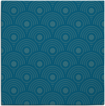havana rug - item 299359