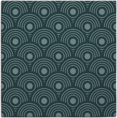 havana rug - item 299379