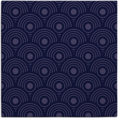 havana rug - item 299390