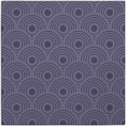 havana rug - item 299396