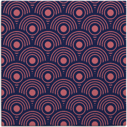 havana rug - item 299398
