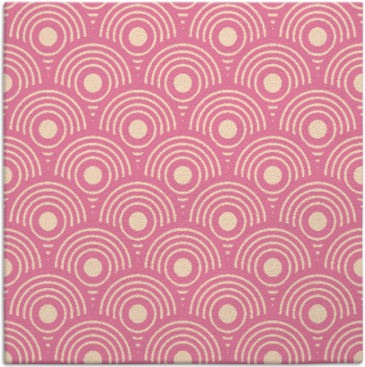 havana rug - item 299406