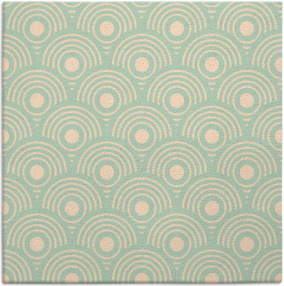 Havana Rug