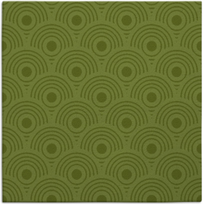 havana rug - item 299429