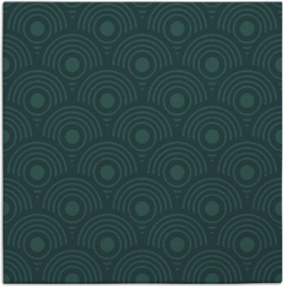 havana rug - item 299435