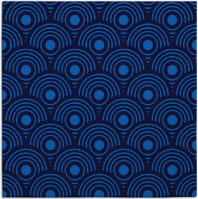 havana rug - item 299473