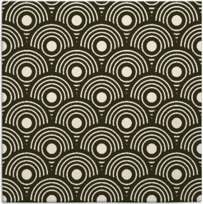 havana rug - item 299483